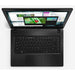 Acer Aspire 1 Laptop 14" Intel Celeron, 64 GB eMMC, Windows 10s, NX.GVZEK.01C, 4710886412144 -Techedge