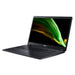 Acer Aspire 3 15.6" Laptop - Intel Core i5, 8GB, 256GB SSD, Black NX.HS5EK.00R, NX.HS5EK.00R, 4710886869443 -Techedge