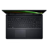 Acer Aspire 3 15.6" Laptop - Intel Core i5, 8GB, 256GB SSD, Black NX.HS5EK.00R, NX.HS5EK.00R, 4710886869443 -Techedge