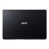 Acer Aspire 3 15.6" Laptop - Intel Core i5, 8GB, 256GB SSD, Black NX.HS5EK.00R, NX.HS5EK.00R, 4710886869443 -Techedge