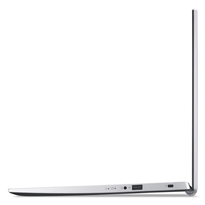Acer Aspire 3 15.6" Laptop - Intel Core i3, 8GB, 256GB SSD, Silver NX.AT0EK.009, NX.AT0EK.009, 4710886869719 -Techedge