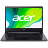 Acer Aspire 3 A314-22 Laptop AMD 3020e 4GB RAM 128GB SSD 14" Black, NX.A0WEK.003, 4710886060291 -Techedge