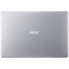 Acer Aspire 5 Intel Core i5-1135G7 8GB 256GB SSD 14 Inch Laptop A514-54, NX.A68EK.004, 4710886260424 -Techedge