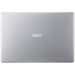 Acer Aspire 5 A514-54 Intel Core i3-1115G4 4GB 128GB SSD 14" Laptop, NX.AB4EK.002, 4710886349976 -Techedge