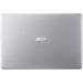 Acer Swift 1 Intel Pentium N6000 8GB 256GB SSD 14 Inch HD Windows Laptop NX.A77EK.00A, , -Techedge