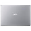 Acer Aspire 5 A514-54 Intel Core i3-1115G4 4GB 128GB SSD 14" Laptop NX.AB4EK.003, NX.AB4EK.003, 4710886867289 -Techedge