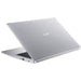 Acer Aspire 5 A514-54 Intel Core i3-1115G4 4GB 128GB SSD 14" Laptop NX.AB4EK.003, NX.AB4EK.003, 4710886867289 -Techedge