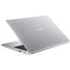 Acer Aspire 5 Intel Core i5-1135G7 8GB 256GB SSD 14 Inch Laptop A514-54, NX.A68EK.004, 4710886260424 -Techedge