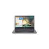 Acer Aspire 5 15.6" Laptop - AMD Ryzen 7, 512 GB SSD, 16GB RAM, NX.KJ9EK.008, NX.KJ9EK.008, 4711121514463 -Techedge