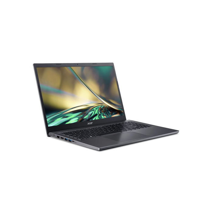 Acer Aspire 5 15.6" Laptop - AMD Ryzen 7, 512 GB SSD, 16GB RAM, NX.KJ9EK.008, NX.KJ9EK.008, 4711121514463 -Techedge