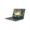 Acer Aspire 5 15.6" Laptop - AMD Ryzen 7, 512 GB SSD, 16GB RAM, NX.KJ9EK.008, NX.KJ9EK.008, 4711121514463 -Techedge