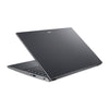 Acer Aspire 5 15.6" Laptop - AMD Ryzen 5, 512 GB SSD, 8GB RAM, NX.K86EK.001, NX.K86EK.001, 4711121152306 -Techedge