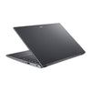 Acer Aspire 5 15.6" Laptop - AMD Ryzen 7, 512 GB SSD, 16GB RAM, NX.KJ9EK.008, NX.KJ9EK.008, 4711121514463 -Techedge