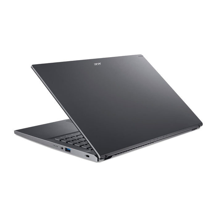 Acer Aspire 5 15.6" Laptop - AMD Ryzen 7, 512 GB SSD, 16GB RAM, NX.KJ9EK.008, NX.KJ9EK.008, 4711121514463 -Techedge