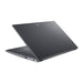 Acer Aspire 5 15.6" Laptop - AMD Ryzen 5, 512 GB SSD, 8GB RAM, NX.K86EK.001, NX.K86EK.001, 4711121152306 -Techedge