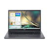 Acer Aspire 5 15.6" Laptop - AMD Ryzen 7, 512 GB SSD, 16GB RAM, NX.KJ9EK.008, NX.KJ9EK.008, 4711121514463 -Techedge