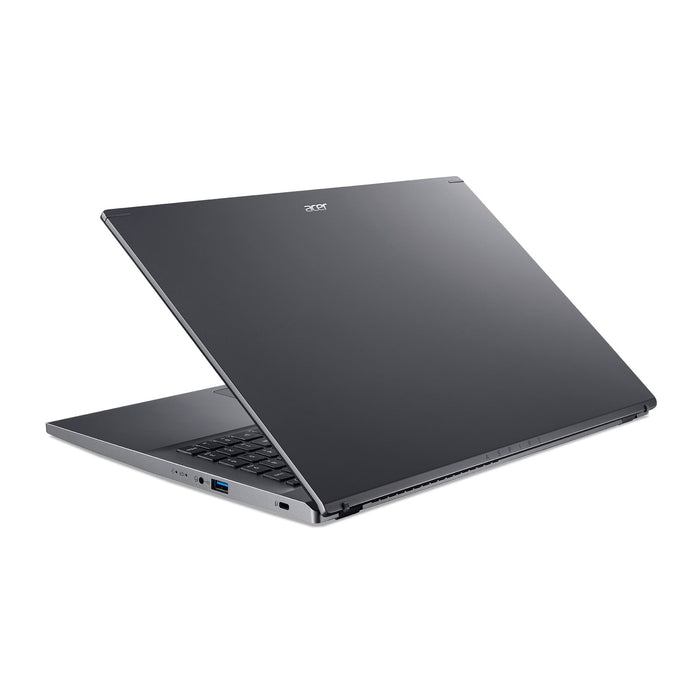 Acer Aspire 5 15.6" Laptop - Intel Core i7, GeForce RTX 2050, 1TB SSD, 16GB, Grey A515-57G, NX.KMHEK.004, 4711121492846 -Techedge