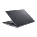Acer Aspire 5 15.6" Laptop - Intel Core i7, GeForce RTX 2050, 1TB SSD, 16GB, Grey A515-57G, NX.KMHEK.004, 4711121492846 -Techedge