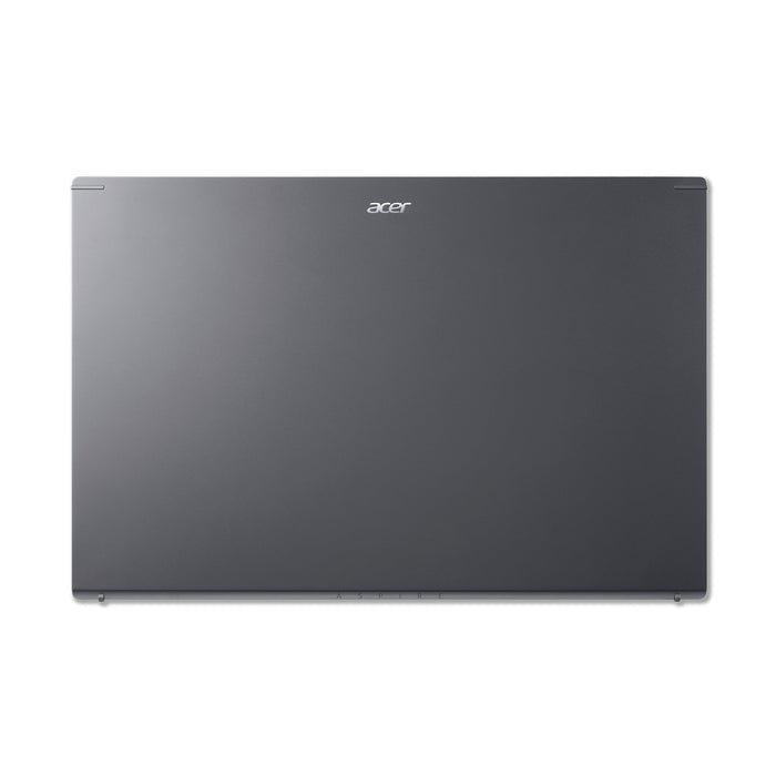 Acer Aspire 5 15.6" Laptop - Intel Core i7, GeForce RTX 2050, 1TB SSD, 16GB, Grey A515-57G, NX.KMHEK.004, 4711121492846 -Techedge