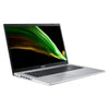 Acer Aspire 5 A517-52G 17.3" Laptop - Intel Core i7, GeForce MX450, 16GB, 512GB SSD, Silver, NX.AAQEK.008, 4710886860723 -Techedge