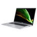 Acer Aspire 5 A517-52G 17.3" Laptop - Intel Core i7, GeForce MX450, 16GB, 512GB SSD, Silver, NX.AAQEK.008, 4710886860723 -Techedge