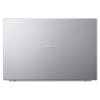 Acer Aspire 5 A517-52G 17.3" Laptop - Intel Core i5, GeForce MX450, 16GB, 512GB SSD, Silver NX.AAQEK.007, NX.AAQEK.007, 4710886860716 -Techedge