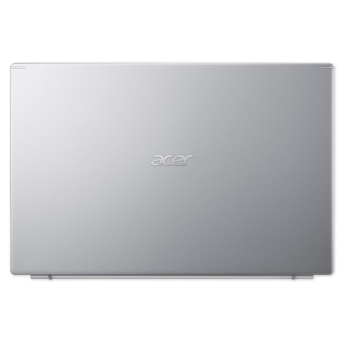 Acer Aspire 5 A517-52G 17.3" Laptop - Intel Core i7, GeForce MX450, 16GB, 512GB SSD, Silver, NX.AAQEK.008, 4710886860723 -Techedge