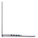 Acer Aspire 5 A517-52G 17.3" Laptop - Intel Core i7, GeForce MX450, 16GB, 512GB SSD, Silver, NX.AAQEK.008, 4710886860723 -Techedge