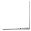 Acer Aspire 5 A517-52G 17.3" Laptop - Intel Core i7, GeForce MX450, 16GB, 512GB SSD, Silver, NX.AAQEK.008, 4710886860723 -Techedge