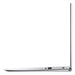 Acer Aspire 5 A517-52G 17.3" Laptop - Intel Core i7, GeForce MX450, 16GB, 512GB SSD, Silver, NX.AAQEK.008, 4710886860723 -Techedge