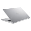 Acer Aspire 5 A517-52G 17.3" Laptop - Intel Core i7, GeForce MX450, 16GB, 512GB SSD, Silver, NX.AAQEK.008, 4710886860723 -Techedge