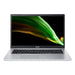 Acer Aspire 5 A517-52G 17.3" Laptop - Intel Core i7, GeForce MX450, 16GB, 512GB SSD, Silver, NX.AAQEK.008, 4710886860723 -Techedge