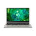 Acer Aspire Vero AV15-53P 15.6" Laptop - Intel Core i7-1355U, 1TB, 16GB RAM Grey NX.KLMEK.001, NX.KLMEK.001, 4711121583179 -Techedge