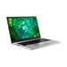 Acer Aspire Vero AV15-53P 15.6" Laptop - Intel Core i7-1355U, 1TB, 16GB RAM Grey NX.KLMEK.001, NX.KLMEK.001, 4711121583179 -Techedge
