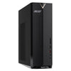 Acer Aspire XC-1660 Desktop PC - Intel Core i3, 1TB HDD 8GB RAM DT.BGWEK.00F, DT.BGWEK.00F, 4710886840756 -Techedge