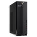 Acer Aspire XC-1660 Desktop PC - Intel Core i3, 1TB HDD 8GB RAM DT.BGWEK.00F, DT.BGWEK.00F, 4710886840756 -Techedge