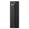 Acer Aspire XC-1660 Desktop PC - Intel Core i3, 1TB HDD 8GB RAM DT.BGWEK.00F, DT.BGWEK.00F, 4710886840756 -Techedge