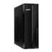 Acer Aspire XC-1760 Desktop PC - 12th Gen Intel Core i3, 1 TB HDD, 8GB RAM DT.BHWEK.006, DT.BHWEK.006, 4711121099106 -Techedge