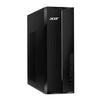 Acer Aspire XC-1760 Desktop PC - 12th Gen Intel Core i5, 1 TB SSD, 8GB RAM DT.BHWEK.00D, DT.BHWEK.00D, 4711121099168 -Techedge