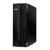 Acer Aspire XC-1760 Desktop PC - 12th Gen Intel Core i3, 1 TB HDD, 8GB RAM DT.BHWEK.006, DT.BHWEK.006, 4711121099106 -Techedge