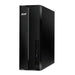 Acer Aspire XC-1760 Desktop PC - 12th Gen Intel Core i3, 1 TB HDD, 8GB RAM DT.BHWEK.006, DT.BHWEK.006, 4711121099106 -Techedge