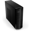 Acer Aspire XC-1760 Desktop PC - 12th Gen Intel Core i5, 1 TB SSD, 8GB RAM DT.BHWEK.00D, DT.BHWEK.00D, 4711121099168 -Techedge