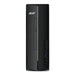 Acer Aspire XC-1760 Desktop PC - 12th Gen Intel Core i3, 1 TB HDD, 8GB RAM DT.BHWEK.006, DT.BHWEK.006, 4711121099106 -Techedge