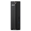 Acer Aspire XC-840 Desktop PC - Intel Celeron, 256GB SDD - DT.BH6EK.005, DT.BH6EK.005, 4711121099014 -Techedge