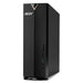 Acer Aspire XC-840 Desktop PC - Intel Celeron, 256GB SDD - DT.BH6EK.005, DT.BH6EK.005, 4711121099014 -Techedge