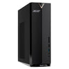 Acer Aspire XC-840 Desktop PC - Intel Celeron, 256GB SDD - DT.BH6EK.005, DT.BH6EK.005, 4711121099014 -Techedge