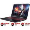 ACER Nitro 5 15.6" Gaming Laptop - 10th Gen Intel Core i5, GTX 1650, 256 GB SSD, NH.Q7MEK.004, 4710180651003 -Techedge