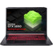 Acer Nitro 5 15.6" Gaming Laptop - Intel Core i5, GTX 1650, 512 GB SSD/8GB NH.QEKEK.001, NH.QEKEK.001, 4711121141119 -Techedge