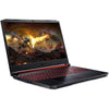 Acer Nitro 5 15.6" Gaming Laptop - Intel Core i5, RTX 3050 Ti, 8GB, 512GB SSD NH.QESEK.002, NH.QESEK.002, 4710886876052 -Techedge