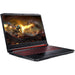 Acer Nitro 5 15.6" Gaming Laptop - Intel Core i5, RTX 3050 Ti, 8GB, 512GB SSD NH.QESEK.002, NH.QESEK.002, 4710886876052 -Techedge